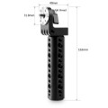 SMALLRIG_ARRI_Rosette_Handle_for_DSLR_Cameras_1810_2__60751.1491010151 (1).jpg