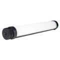 nanlite-as-cp-zlacze-do-pavotube-6c_05.jpg