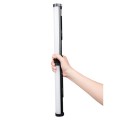 nanlite-as-cp-zlacze-do-pavotube-6c_08.jpg