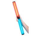 nanlite-as-cp-zlacze-do-pavotube-6c_09.jpg