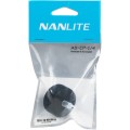 nanlite-as-cp-zlacze-do-pavotube-6c_10.jpg
