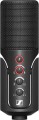 mikrofon-sennheiser-profile-streaming-set_01.jpg