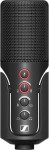 Mikrofon Sennheiser Profile Streaming Set