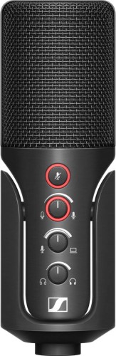 mikrofon-sennheiser-profile-streaming-set_01.jpg