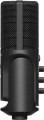 mikrofon-sennheiser-profile-streaming-set_02.jpg