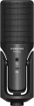 mikrofon-sennheiser-profile-streaming-set_03.jpg