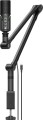 mikrofon-sennheiser-profile-streaming-set_04.jpg