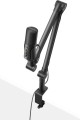 mikrofon-sennheiser-profile-streaming-set_05.jpg