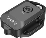 SmallRig 2924b Wireless Remote Control - pilot