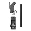silnik-dji-focus-pro-motor_02.jpg