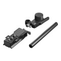 silnik-dji-focus-pro-motor_03.jpg