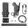 silnik-dji-focus-pro-motor_04.jpg