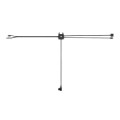 hub-dji-lidar-range-finder-rs-transmission-cable-hub_01.jpg