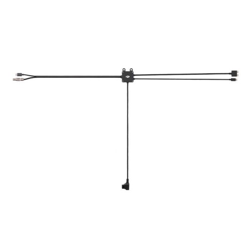 hub-dji-lidar-range-finder-rs-transmission-cable-hub_01.jpg