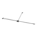 hub-dji-lidar-range-finder-rs-transmission-cable-hub_02.jpg