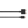 hub-dji-lidar-range-finder-rs-transmission-cable-hub_03.jpg