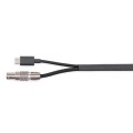 hub-dji-lidar-range-finder-rs-transmission-cable-hub_04.jpg