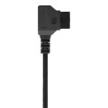 hub-dji-lidar-range-finder-rs-transmission-cable-hub_05.jpg