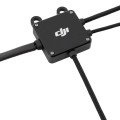 hub-dji-lidar-range-finder-rs-transmission-cable-hub_06.jpg