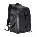 kfconcept-kf132116.jpg