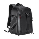 K&F Concept KF13.211 Plecak fotograficzny Nature Wander 25l