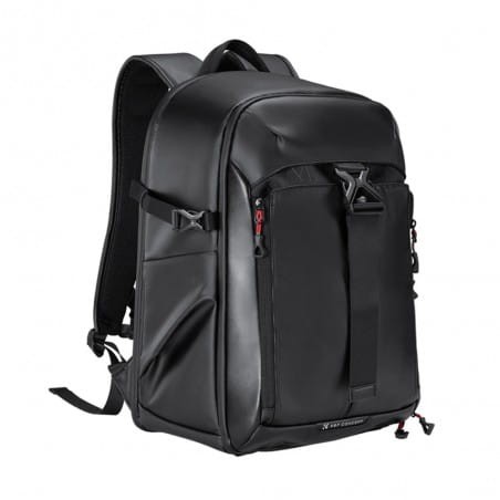 kfconcept-kf132116.jpg