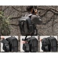 kfconcept-kf132114.jpg