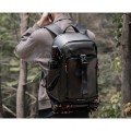 kfconcept-kf132113.jpg