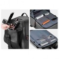 kfconcept-kf132112.jpg