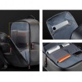 kfconcept-kf132111.jpg