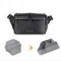 kfconcept-kf132124.jpg