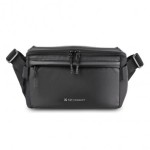 K&F Concept KF13.212 Torba fotograficzna Nature Wander 10l