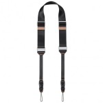 K&F Concept KF13.132V1 Pasek do aparatu Alpha Strap 45mm