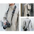 kfconcept-kf13132v14.jpg