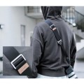 kfconcept-kf13132v12.jpg