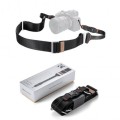 kfconcept-kf13132v11.jpg