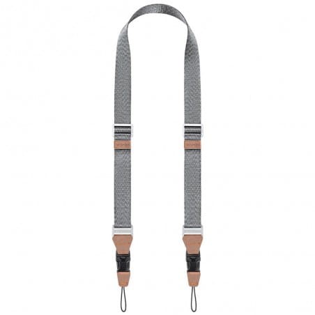 kfconcept-kf131326.jpg