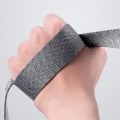 kfconcept-kf131324.jpg