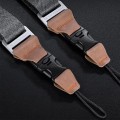 kfconcept-kf131322.jpg