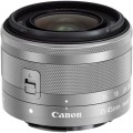 canon-ef-m-15-45-srebrny-1.jpg