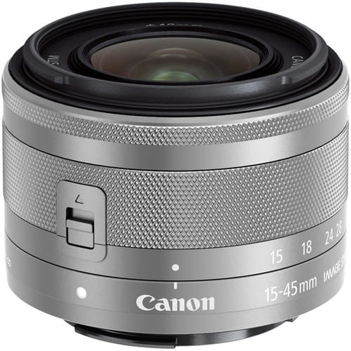 canon-ef-m-15-45-srebrny-1.jpg