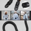 kfconcept-kf131962.jpg