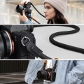 kfconcept-kf131961.jpg