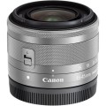 canon-ef-m-15-45-srebrny-2.jpg