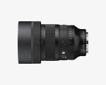 Obiektyw Sigma 85mm F1.2 DG Art L-mount