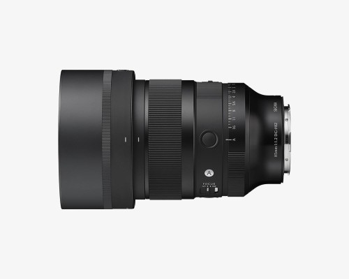 obiektyw-sigma-85mm-f1.2-dg-art_01.jpg