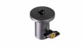 tether-tools-rock-solid-baby-ballhead-adapter-5-8-16mm-to-3-8-16_01.jpg