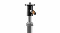 tether-tools-rock-solid-baby-ballhead-adapter-5-8-16mm-to-3-8-16_02.jpg