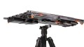 tether-tools-rock-solid-tripod-for-aerotrac-workstation-systems_03.jpg
