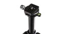 tether-tools-rock-solid-tripod-for-aerotrac-workstation-systems_04.jpg